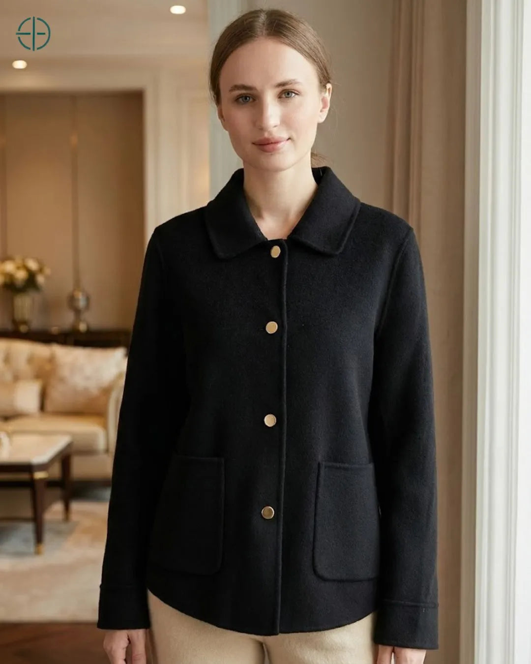 Jaqueta_de_Botoes_e_Bolsos_Quadrados_100_Caxemira_Rest_Money_