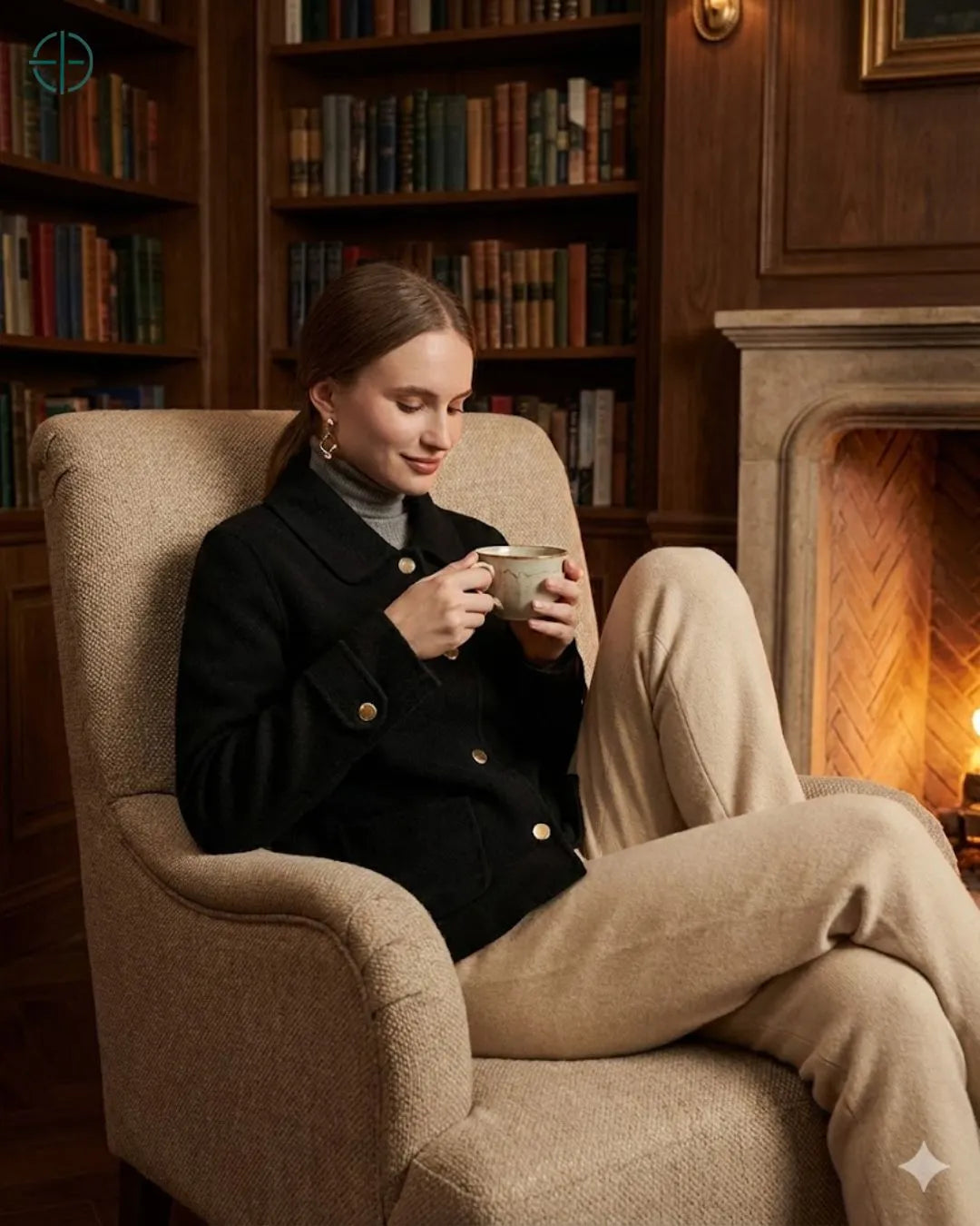 Jaqueta_de_Botoes_e_Bolsos_Quadrados_100_Caxemira_Rest_Money_