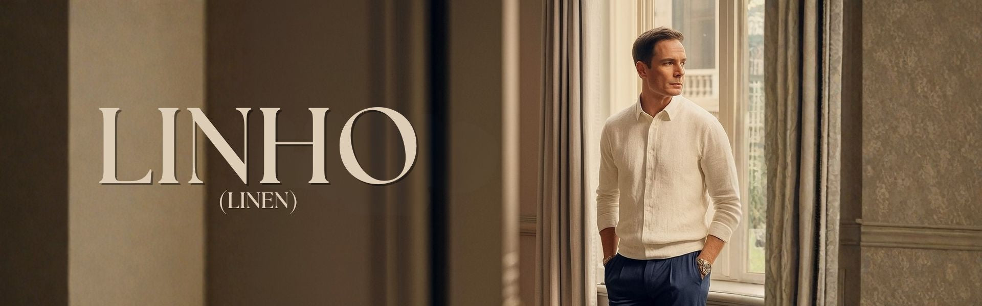 Linho_