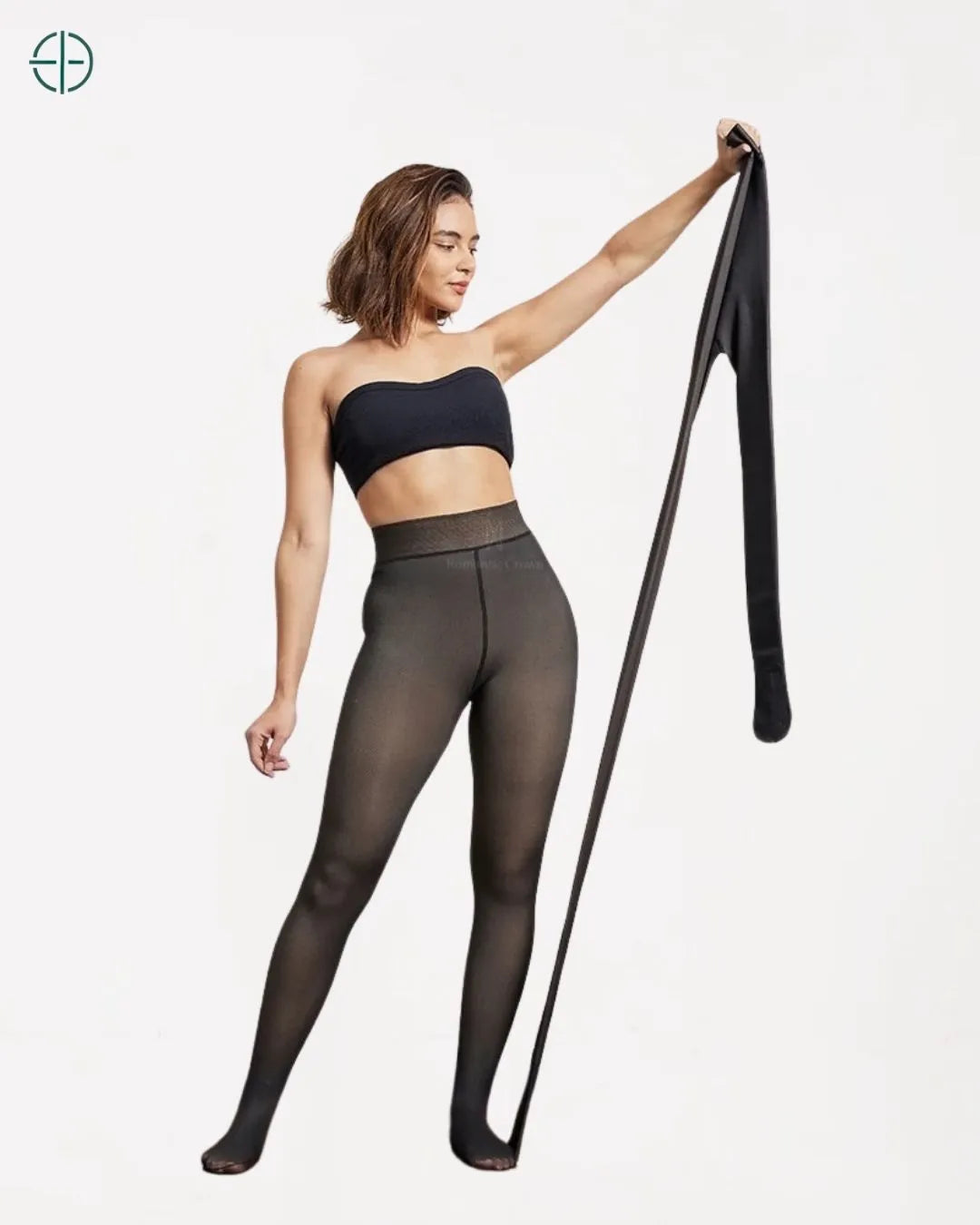 Elegância old money com proteção térmica e conforto

