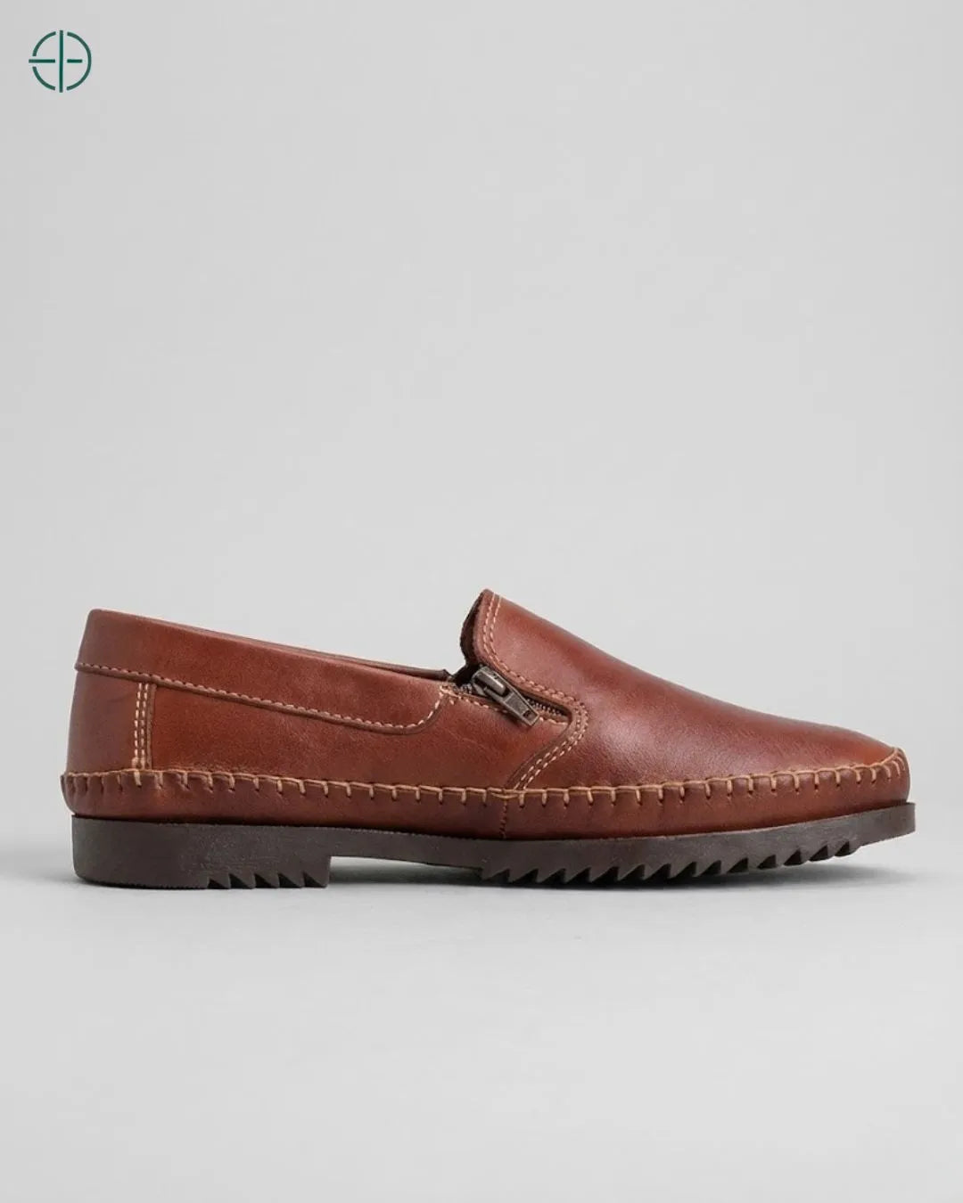 Mocassim_Algarve_Casual_Suede_