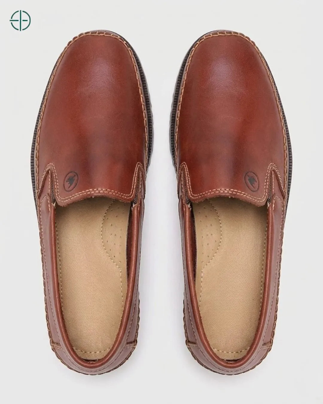 Mocassim_Algarve_Casual_Suede_