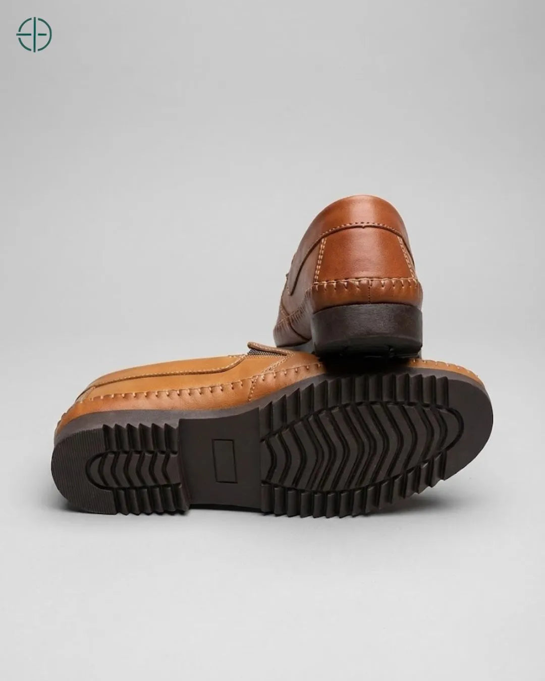 Mocassim_Algarve_Casual_Suede_