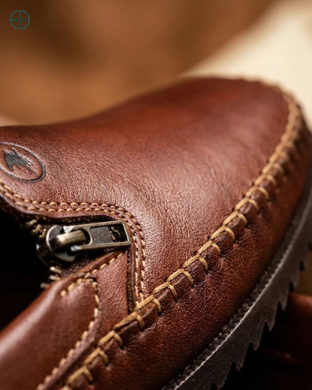 Mocassim_Algarve_Casual_Suede_