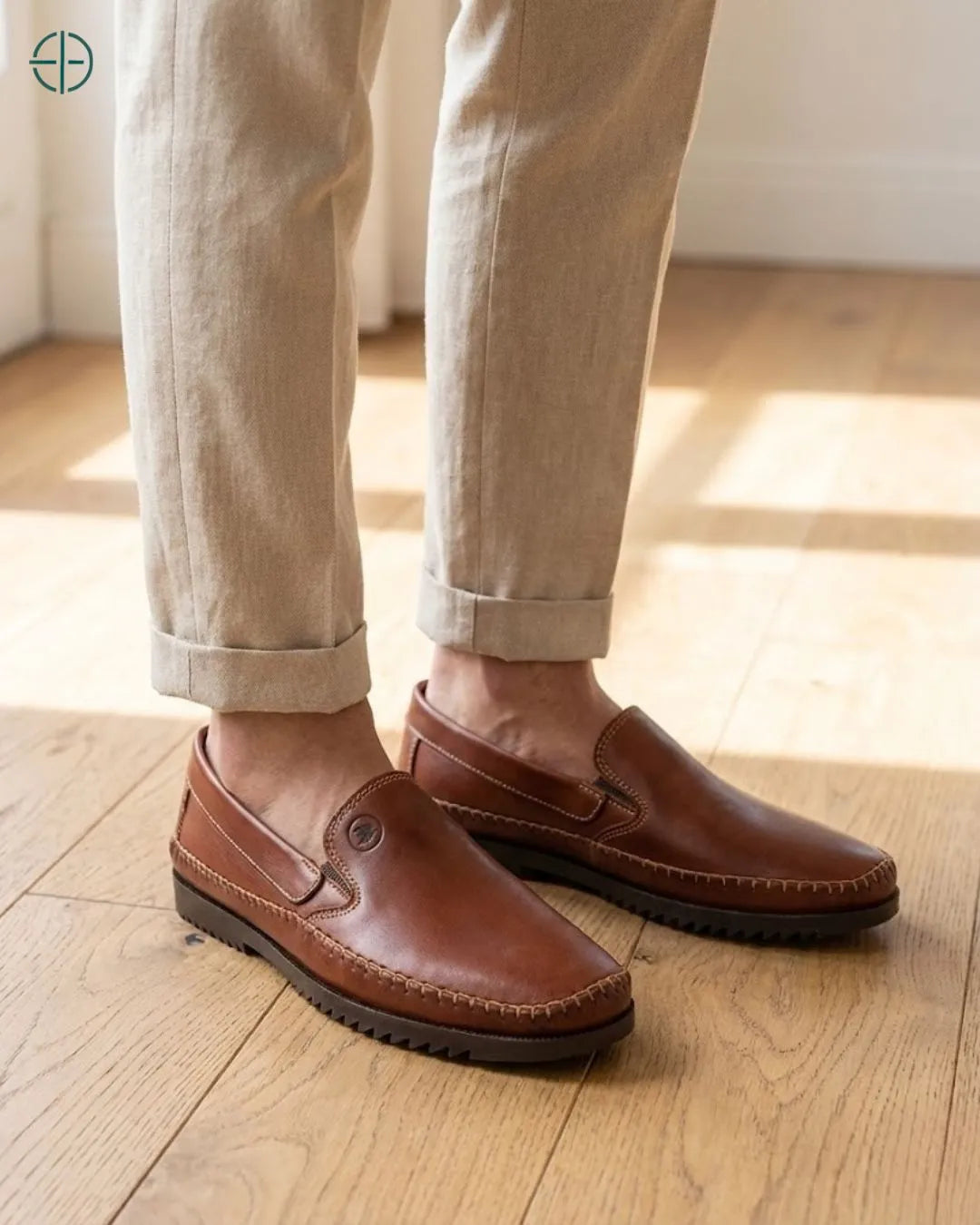 Mocassim_Algarve_Casual_Suede_
