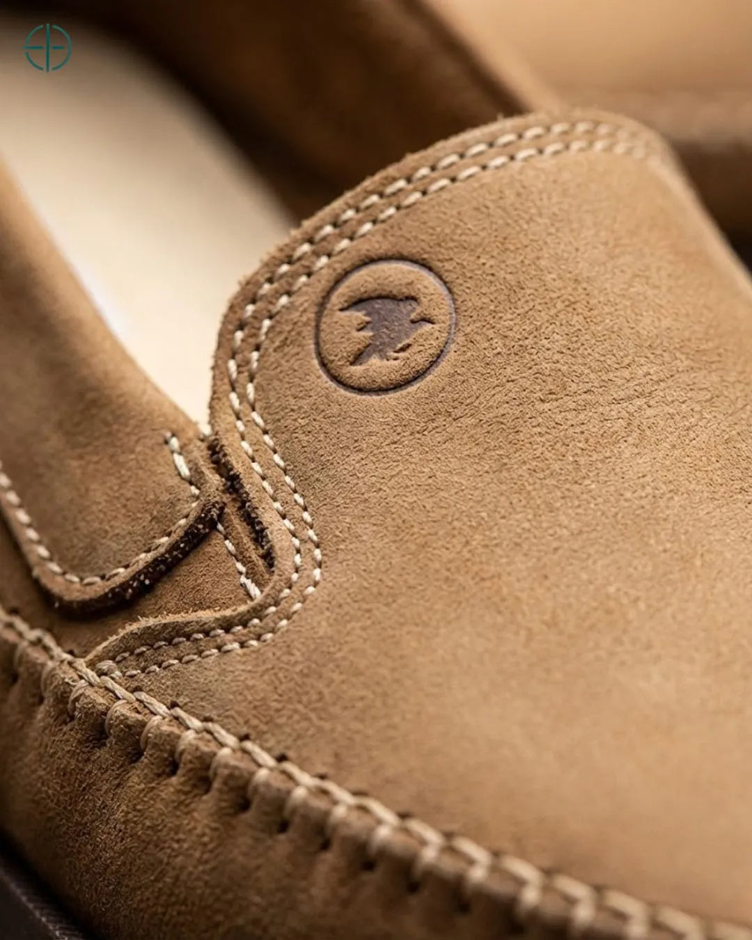 Mocassim_Algarve_Casual_Suede_