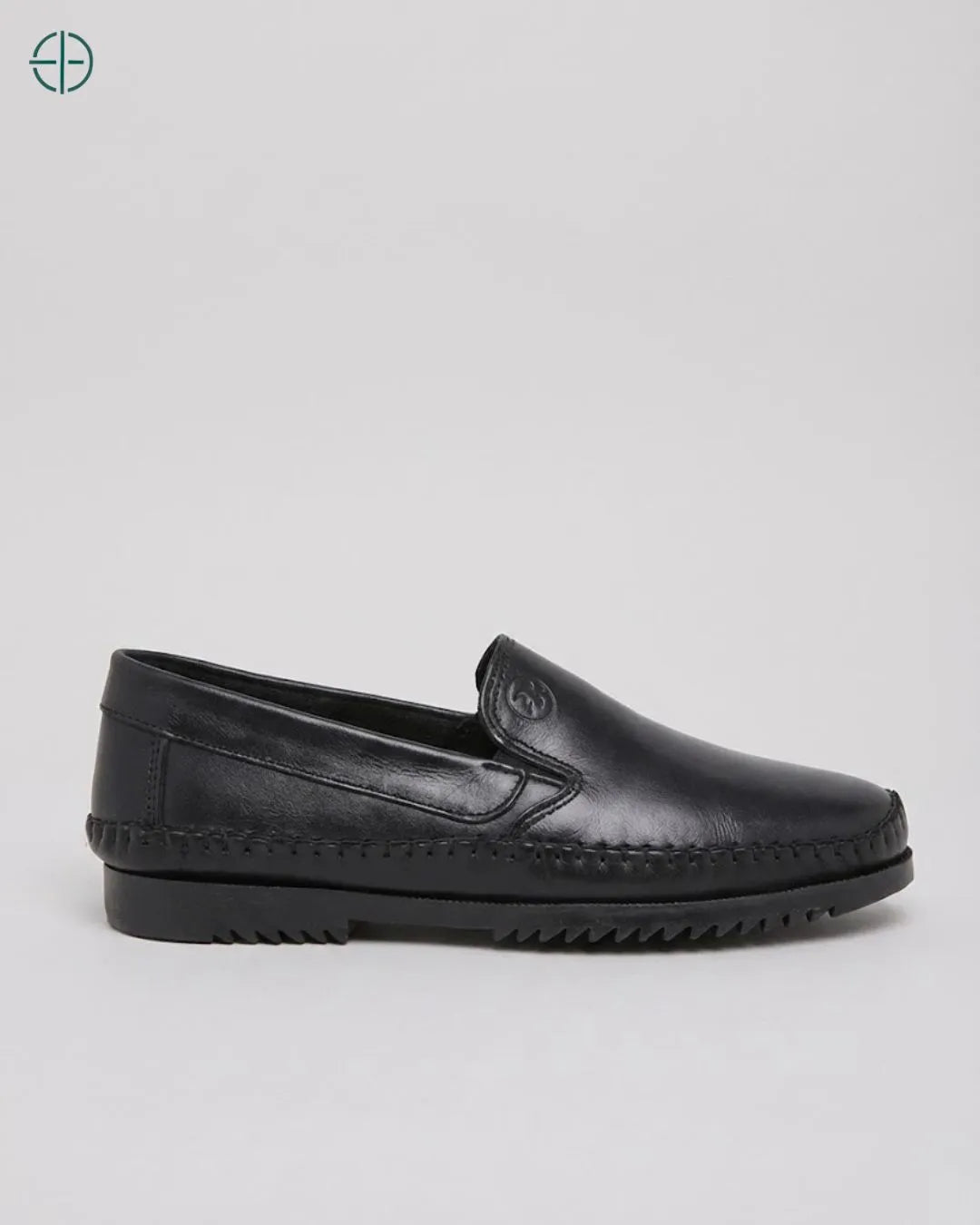 Mocassim_Algarve_Casual_Suede_