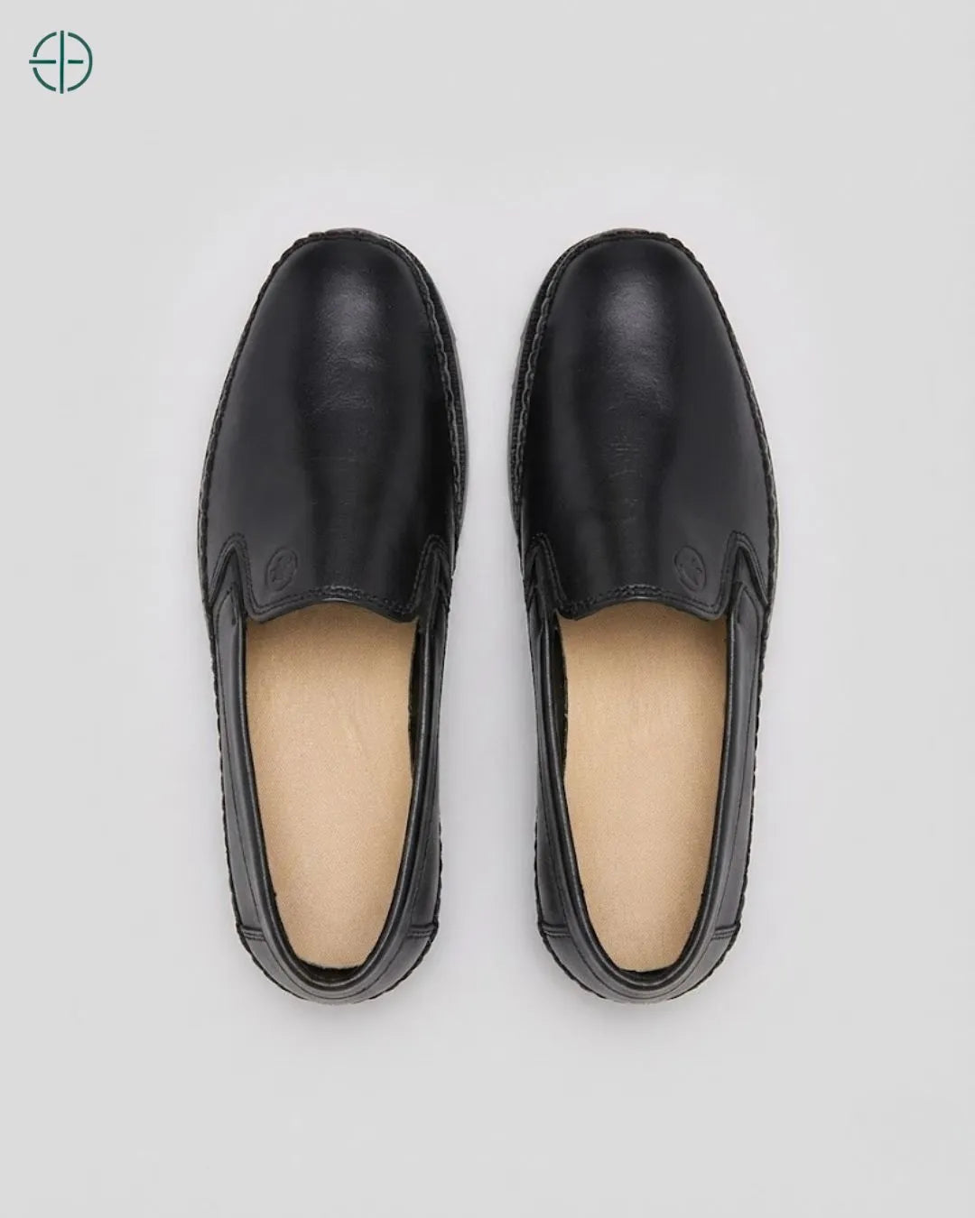 Mocassim_Algarve_Casual_Suede_