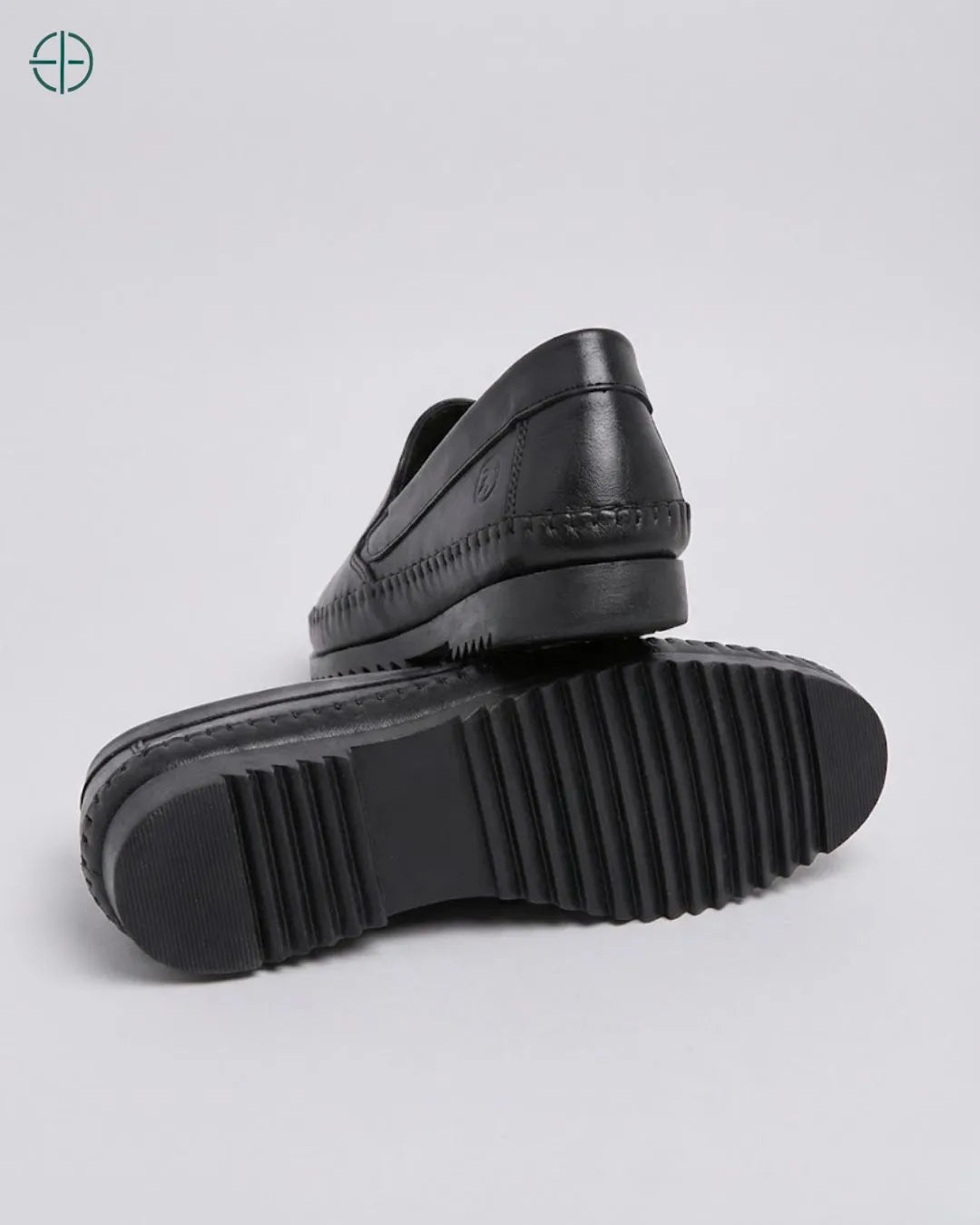 Mocassim_Algarve_Casual_Suede_