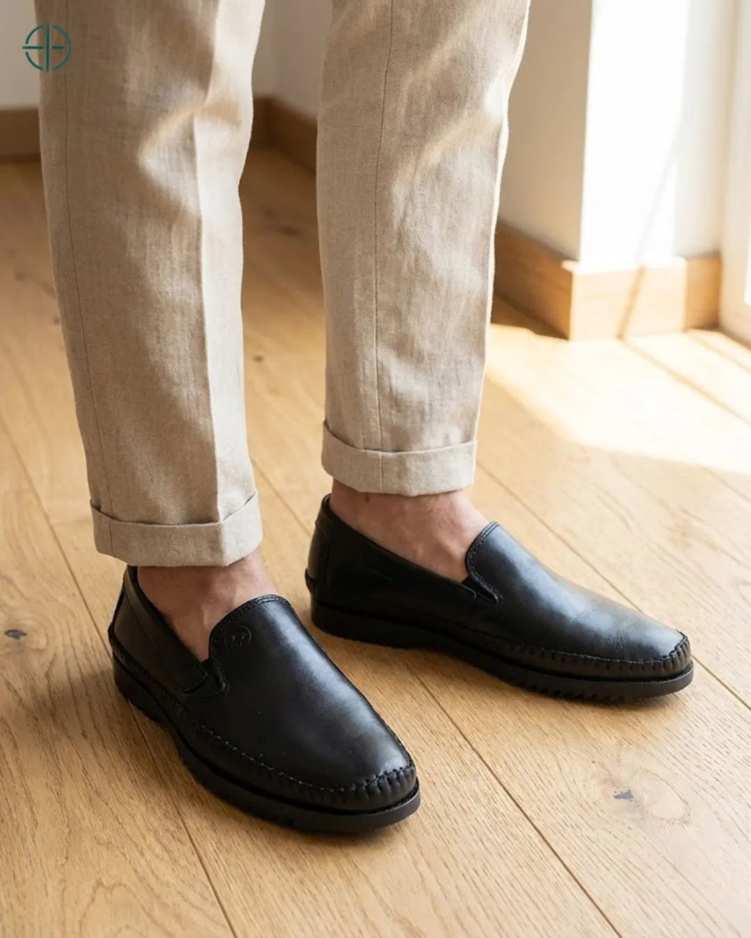 Mocassim_Algarve_Casual_Suede_