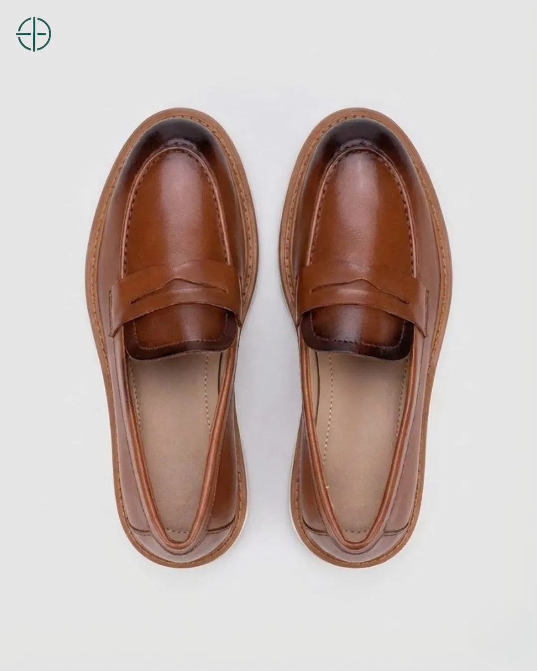 Mocassim_Amsterda_Penny_Tratorado_