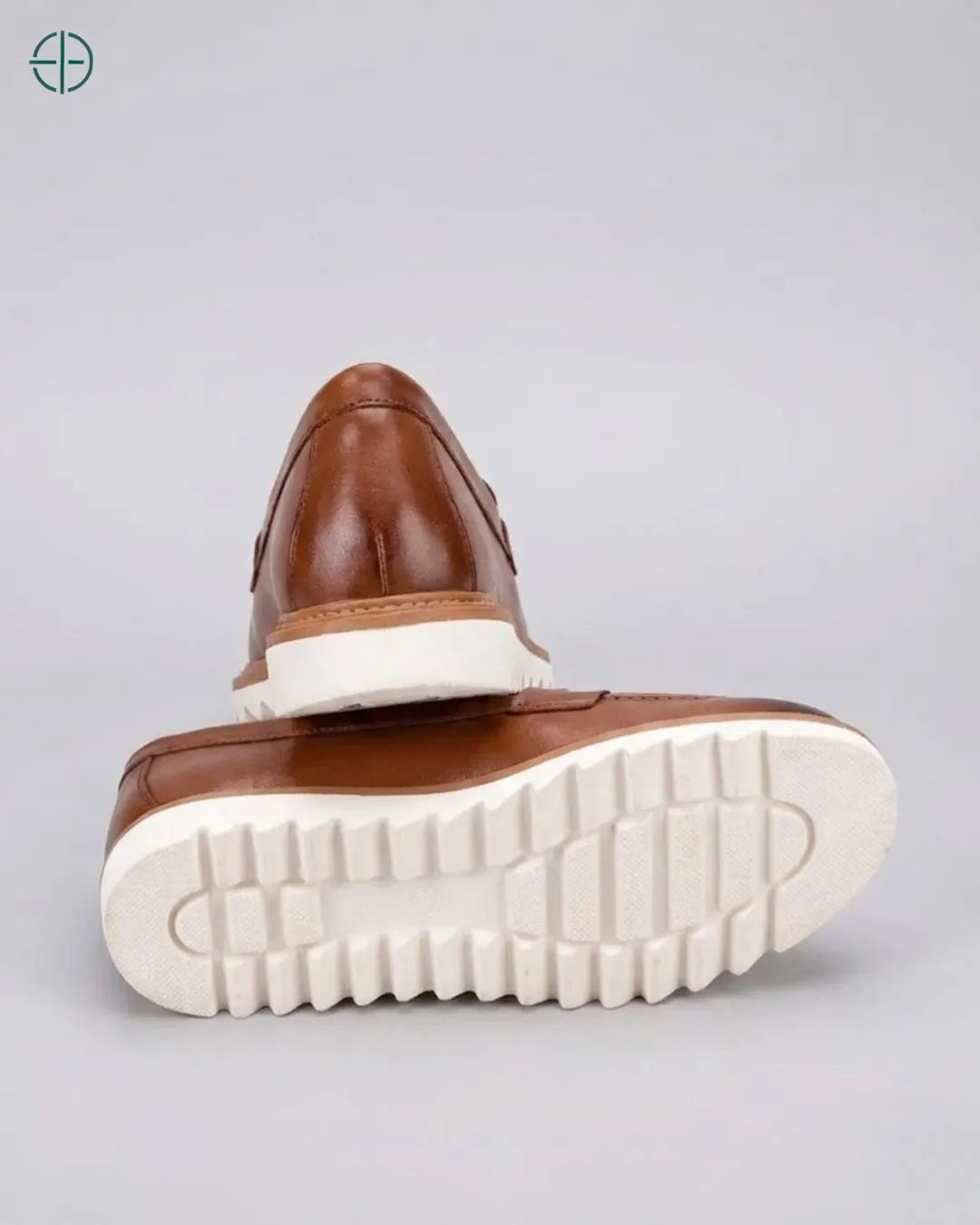 Mocassim_Amsterda_Penny_Tratorado_