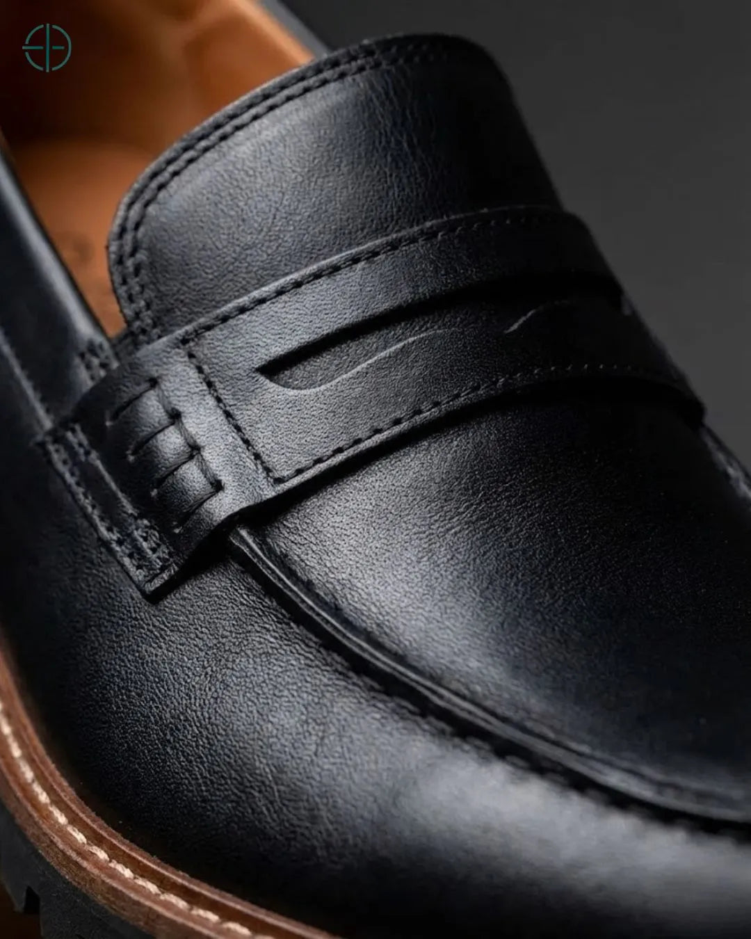 Mocassim_Berlim_Penny_Loafer_Tratorado_