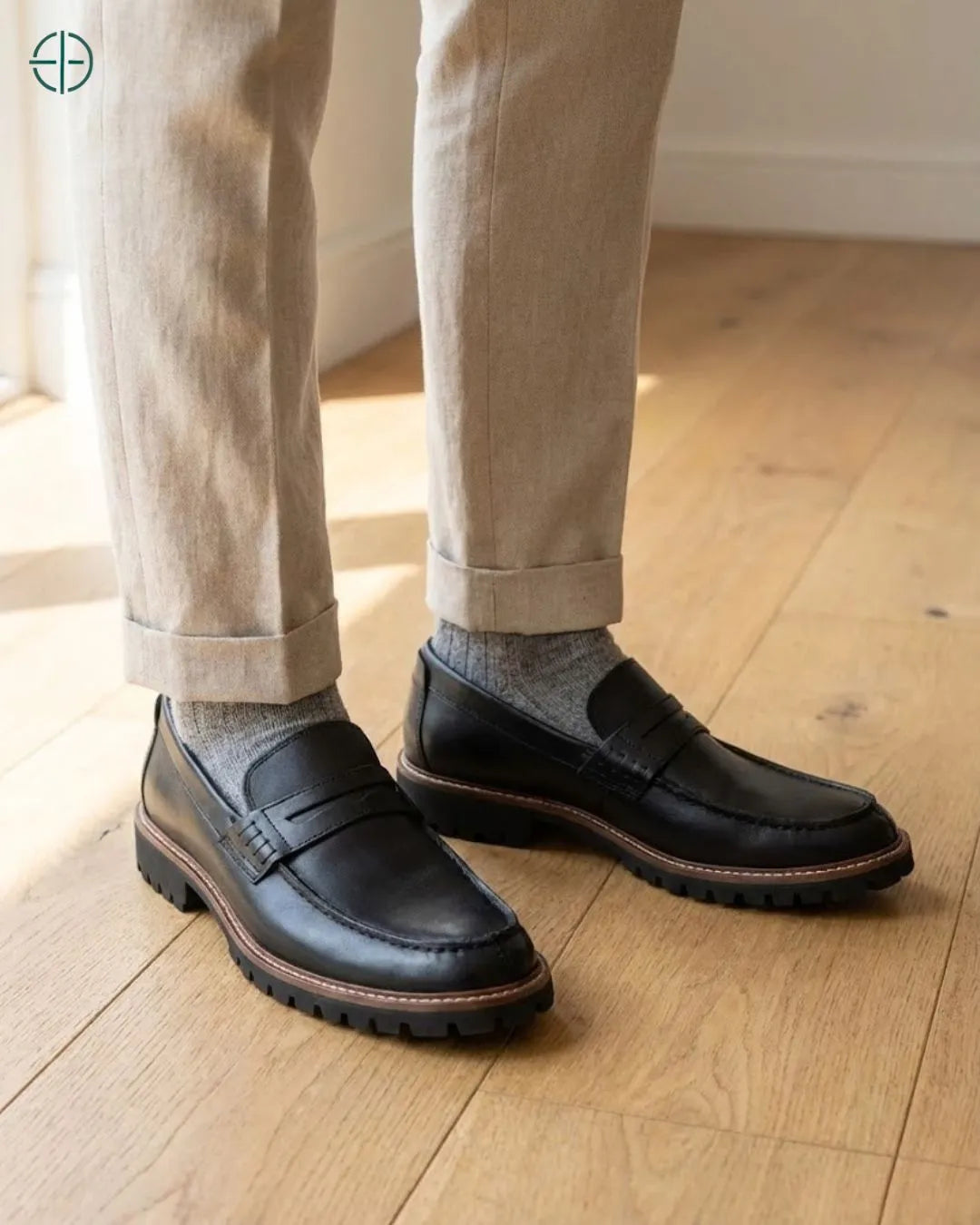 Mocassim_Berlim_Penny_Loafer_Tratorado_