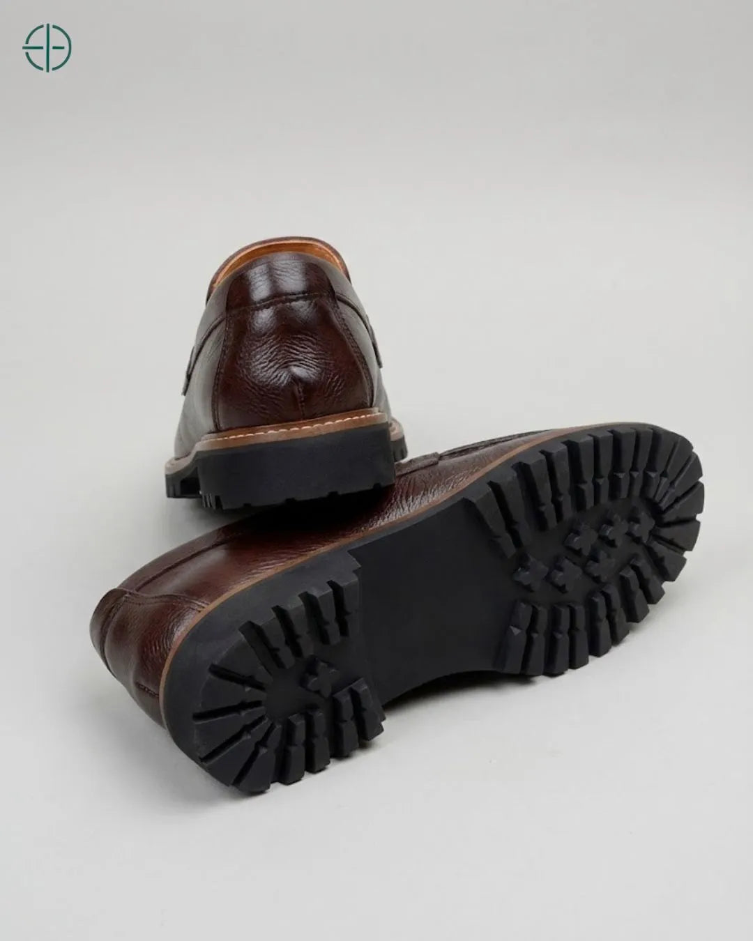 Mocassim_Berlim_Penny_Loafer_Tratorado_
