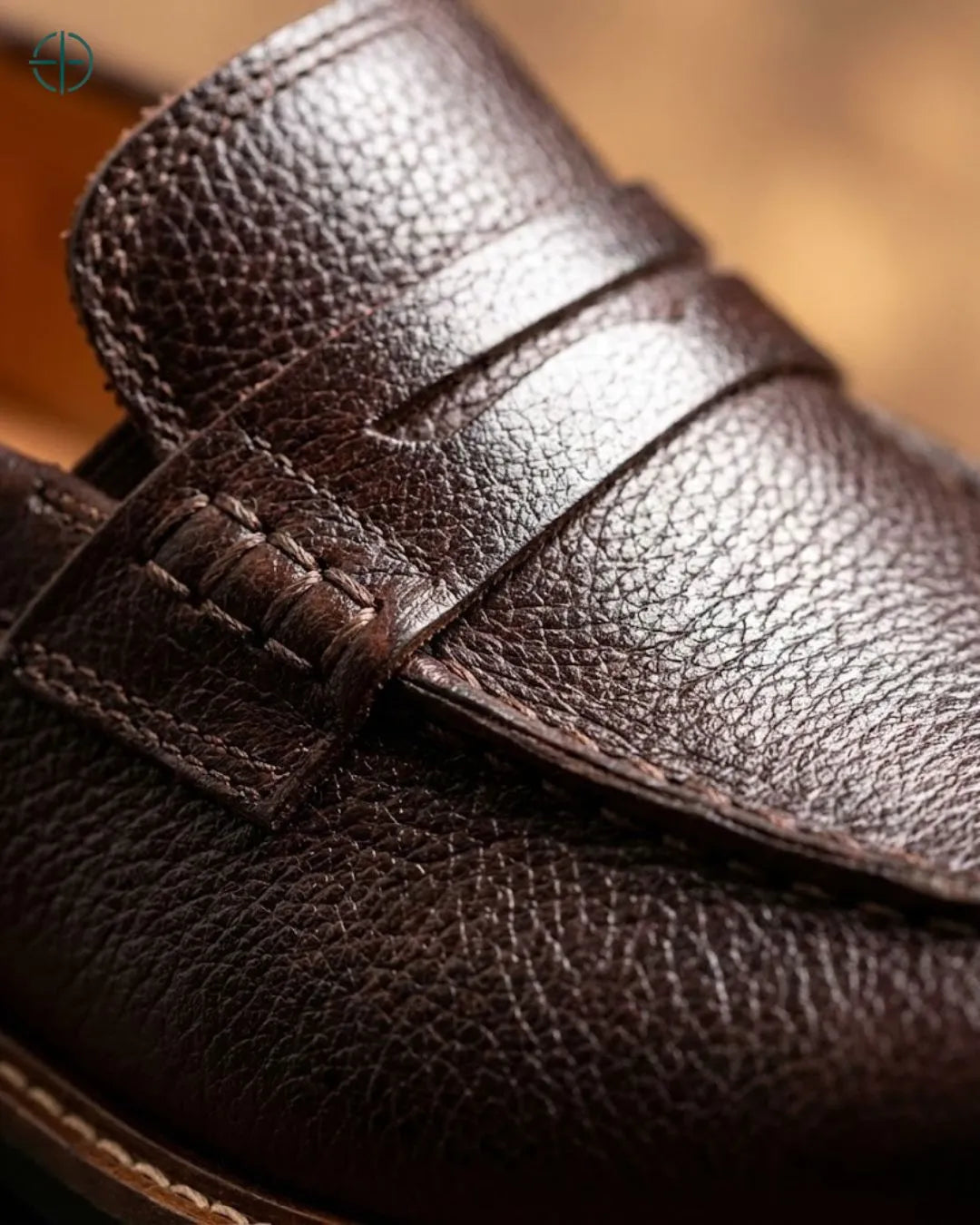 Mocassim_Berlim_Penny_Loafer_Tratorado_