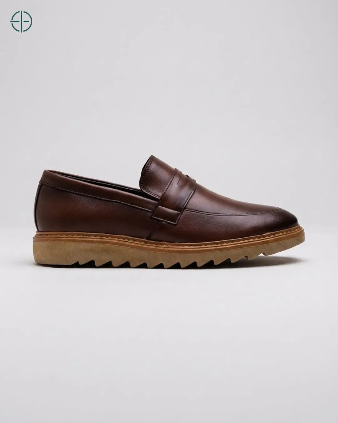 Mocassim_Brown_Tratorado_