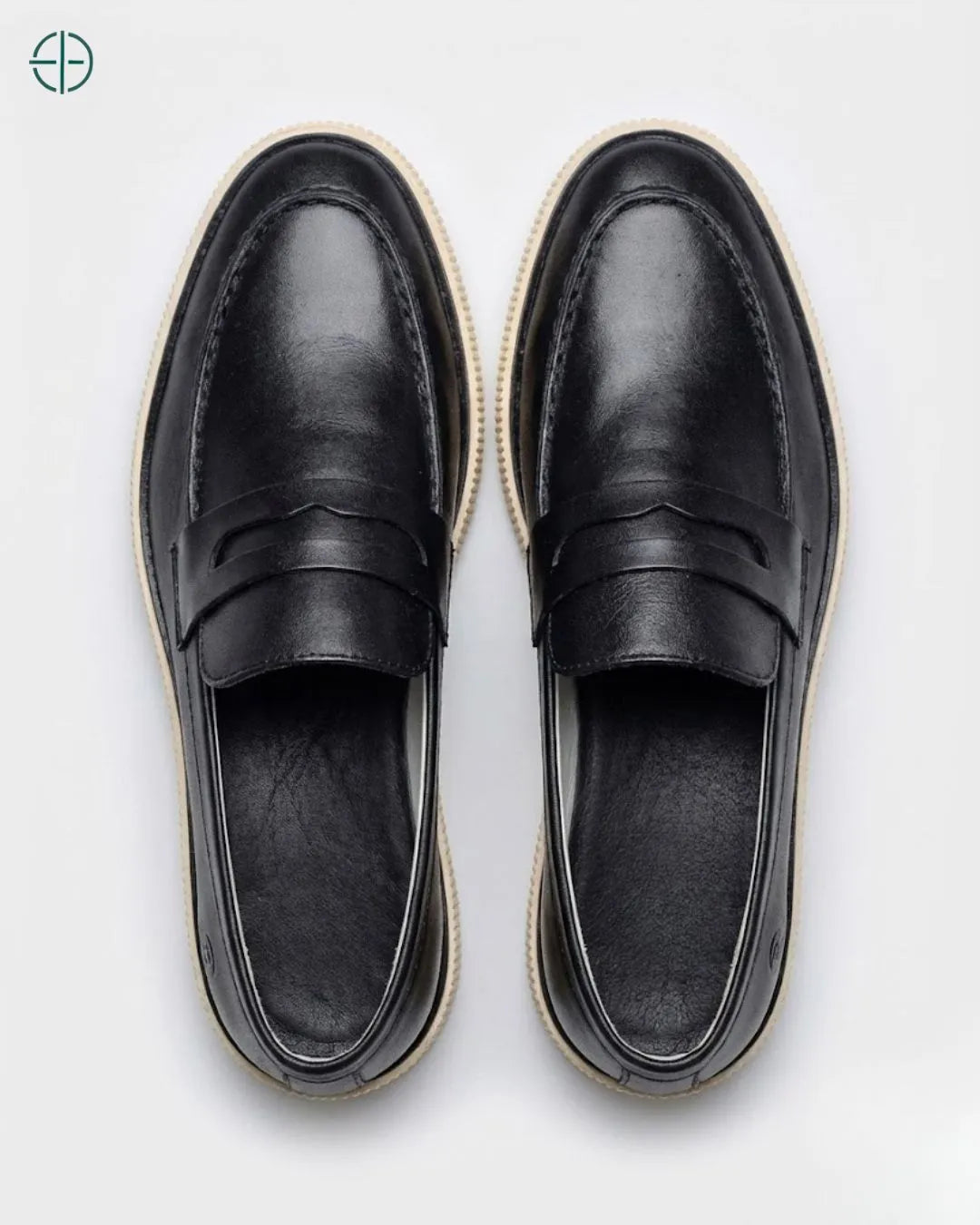 Mocassim_Cambridge_Penny_Bold_Sole_