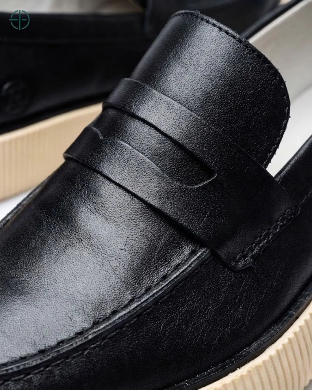 Mocassim_Cambridge_Penny_Bold_Sole_