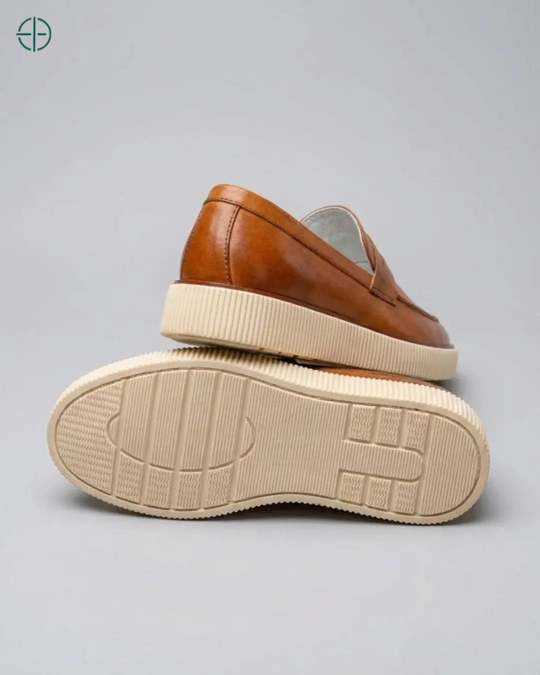 Mocassim_Cambridge_Penny_Bold_Sole_