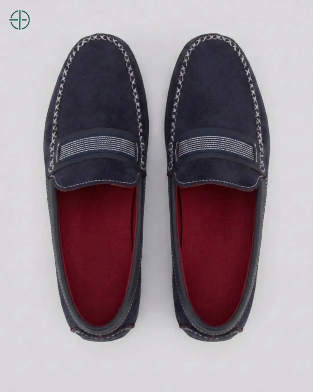 Mocassim_Camel_Penny_Driver_