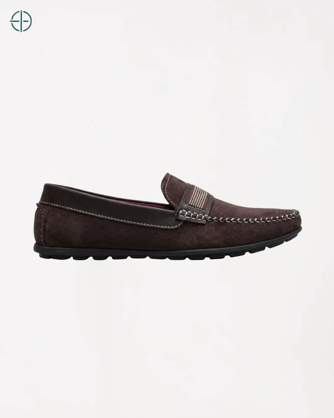 Mocassim_Camel_Penny_Driver_