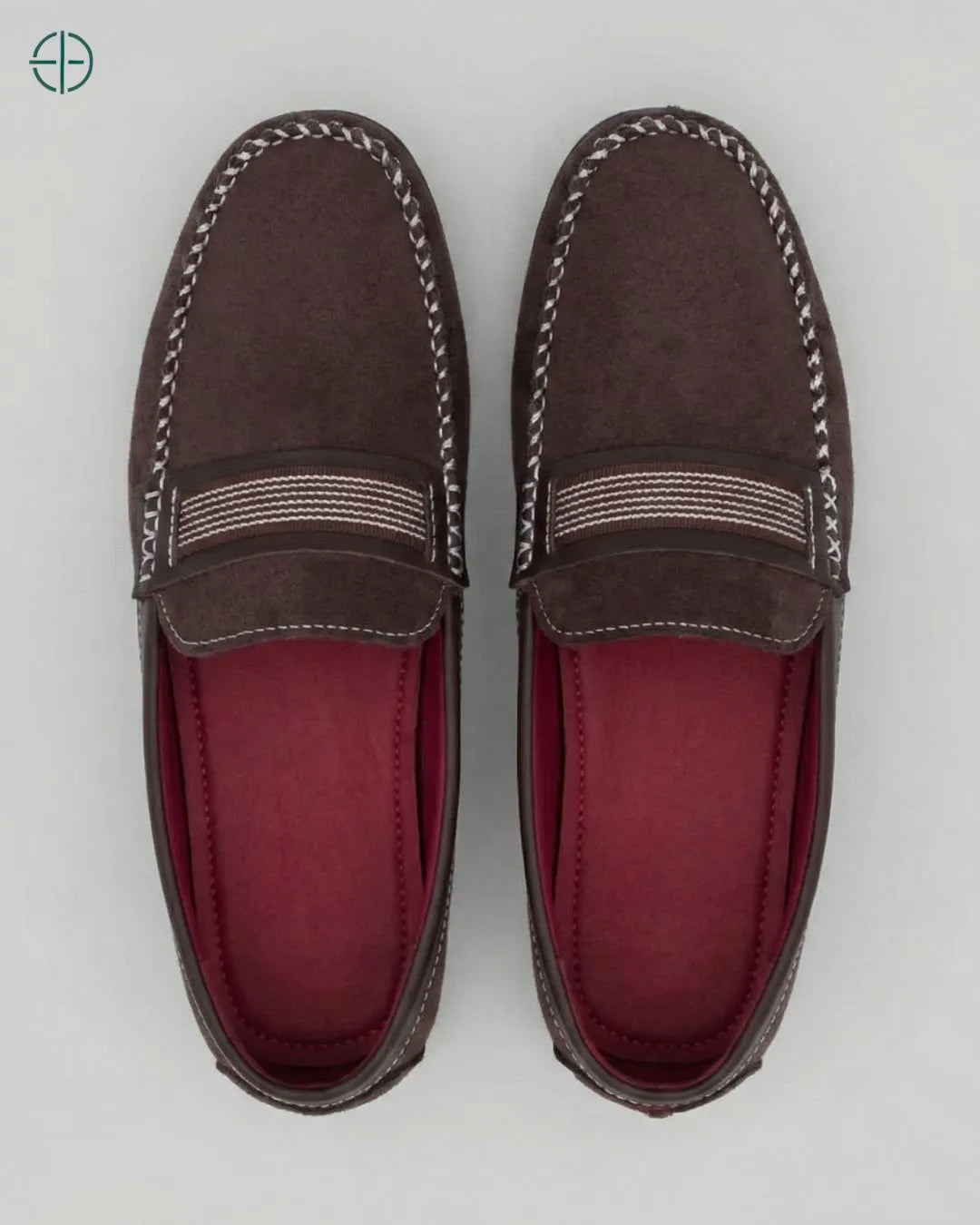 Mocassim_Camel_Penny_Driver_