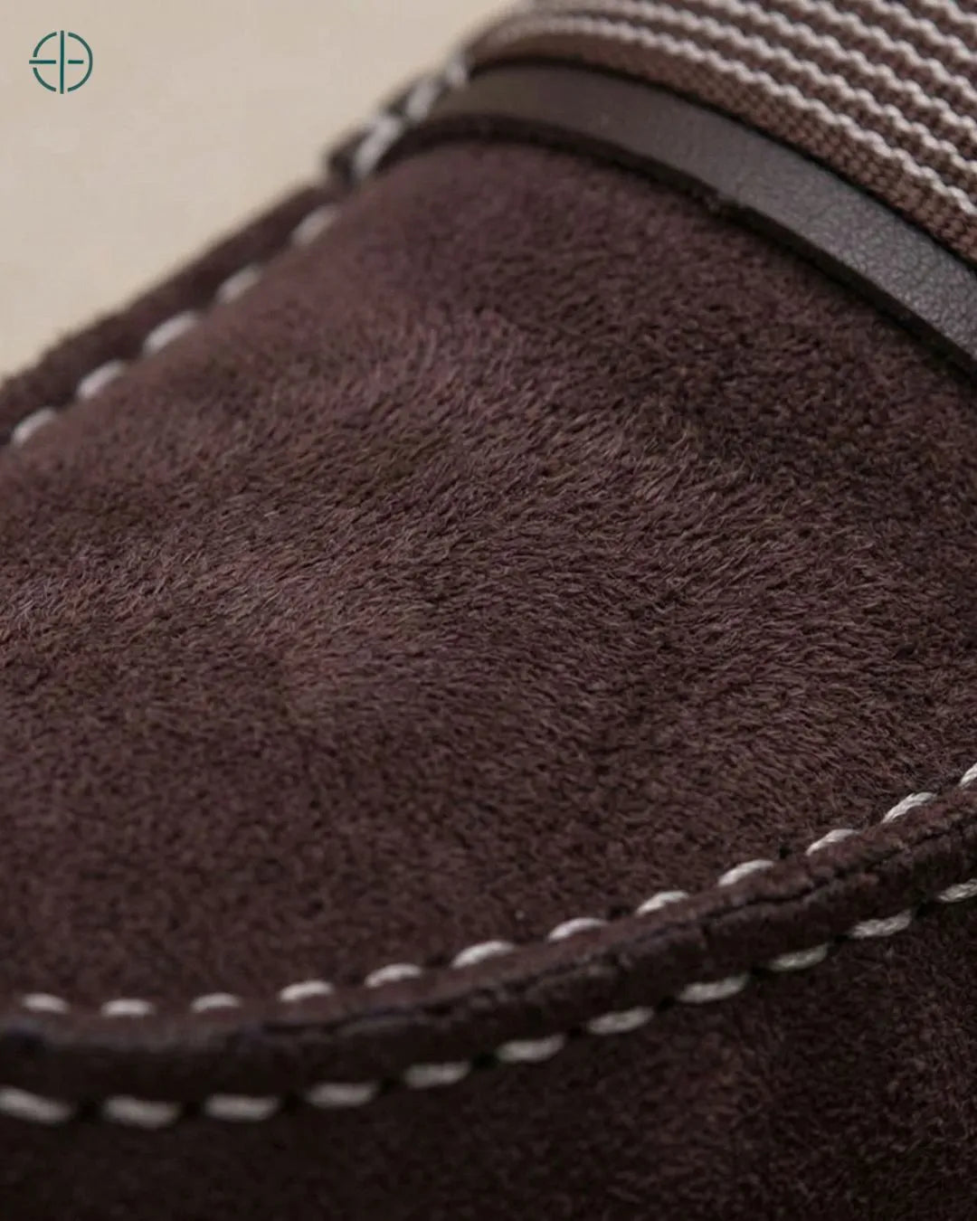 Mocassim_Camel_Penny_Driver_