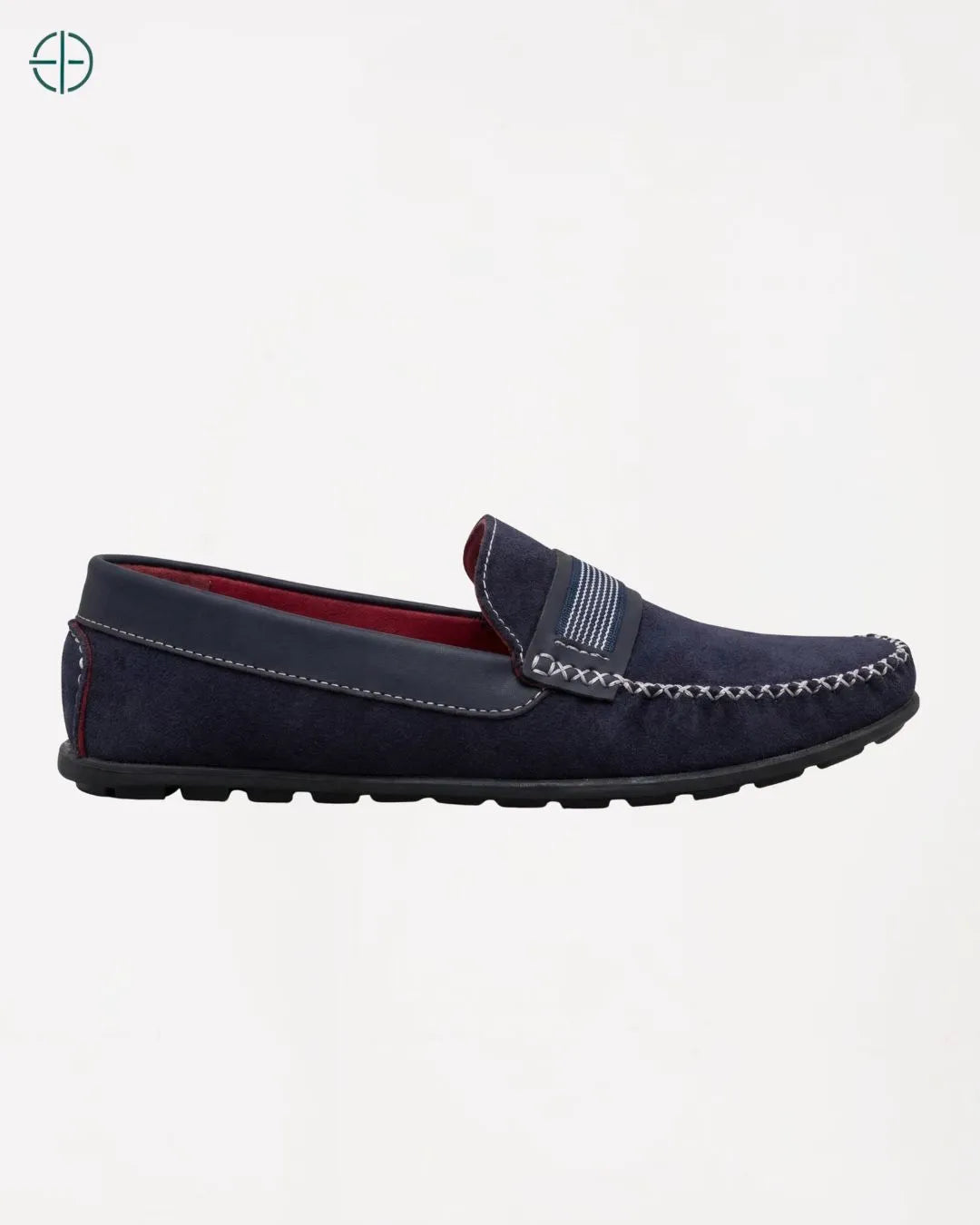 Mocassim_Camel_Penny_Driver_