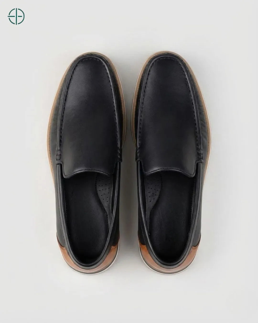 Mocassim_Cognac_Barcelona_