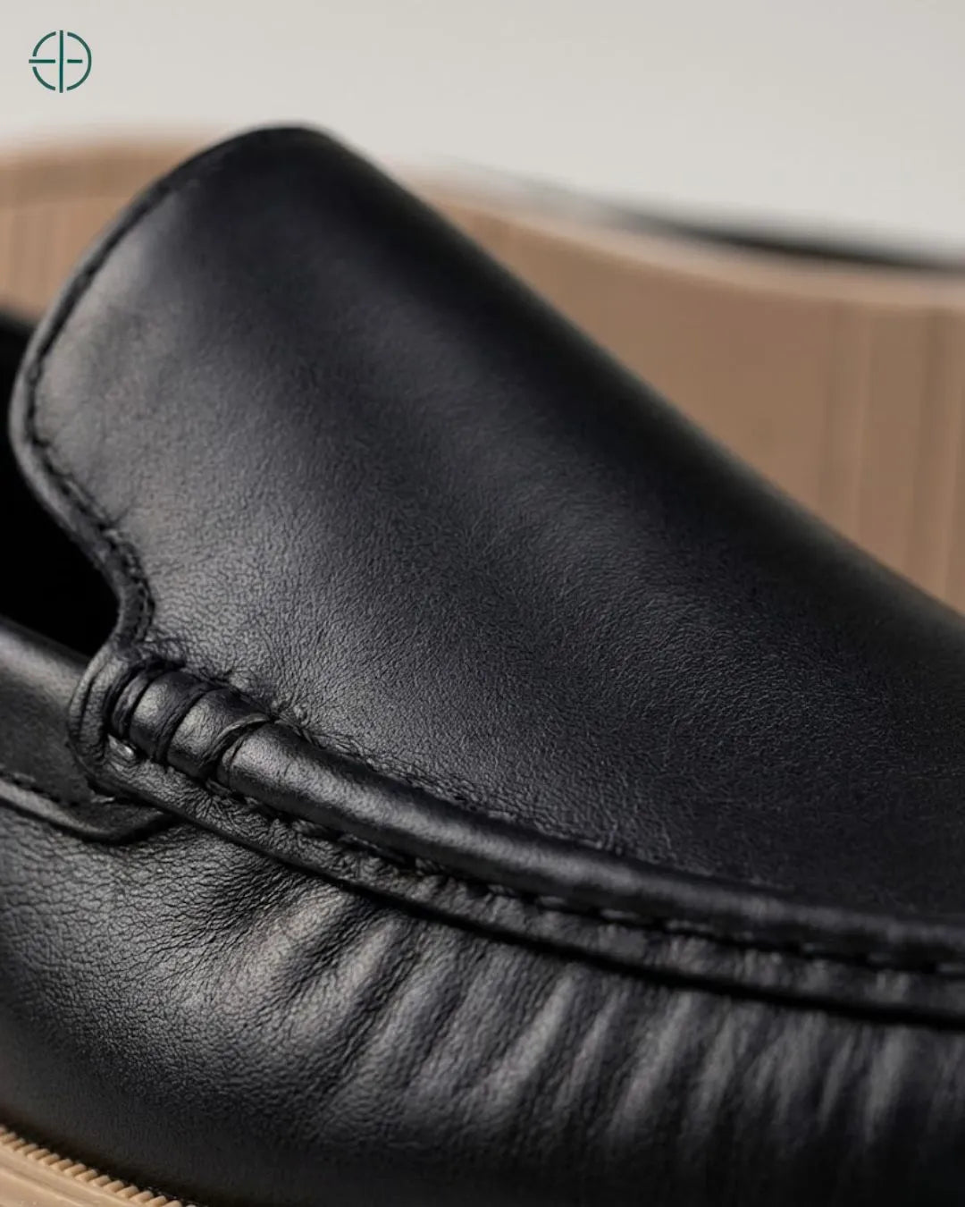 Mocassim_Cognac_Barcelona_