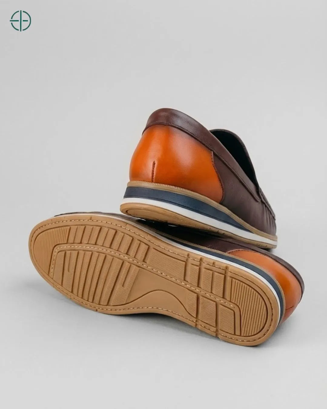 Mocassim_Cognac_Barcelona_