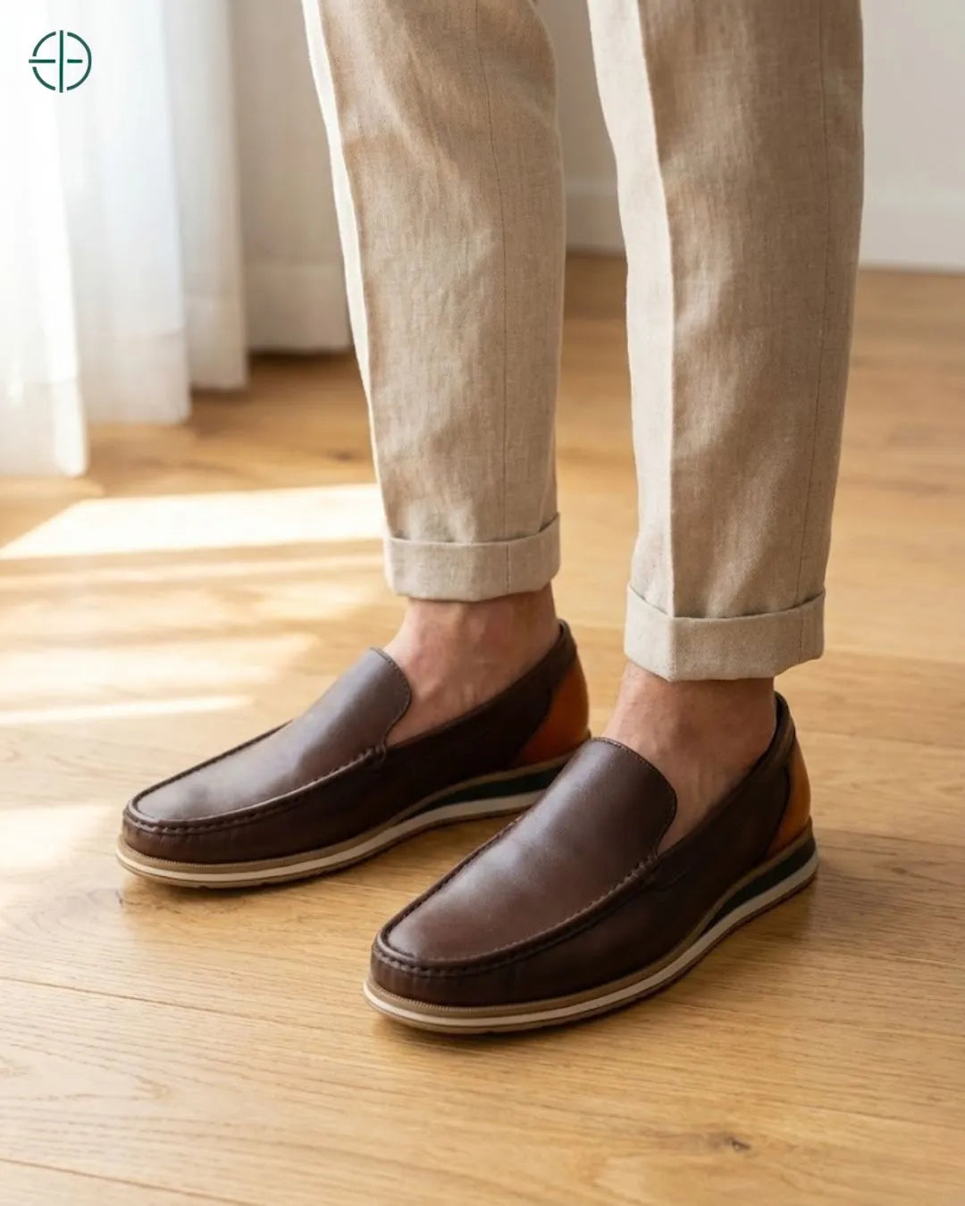 Mocassim_Cognac_Barcelona_