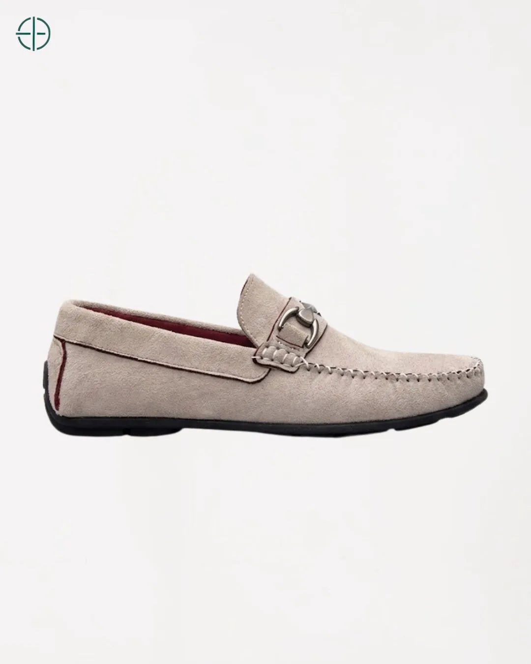 Mocassim Driver Arizona