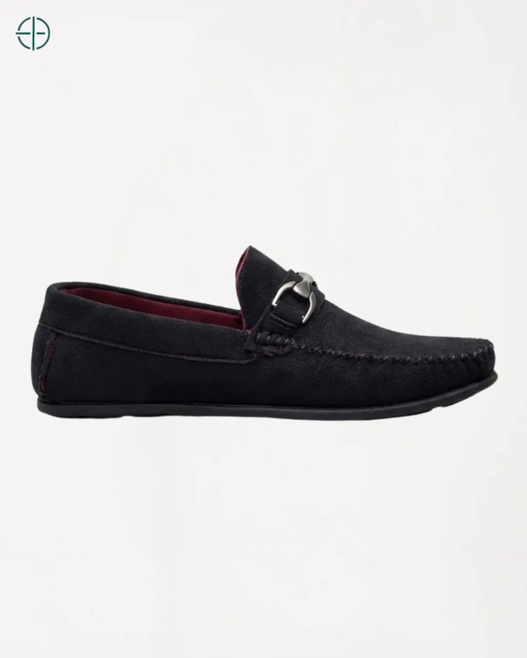 Mocassim_Driver_Arizona_