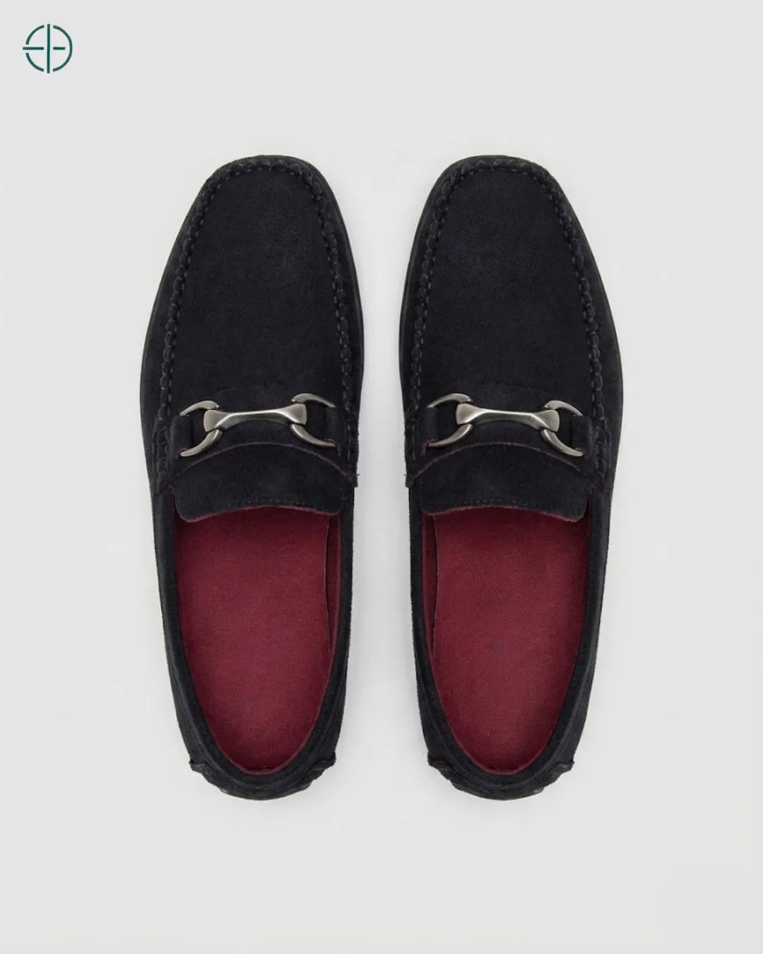 Mocassim_Driver_Arizona_