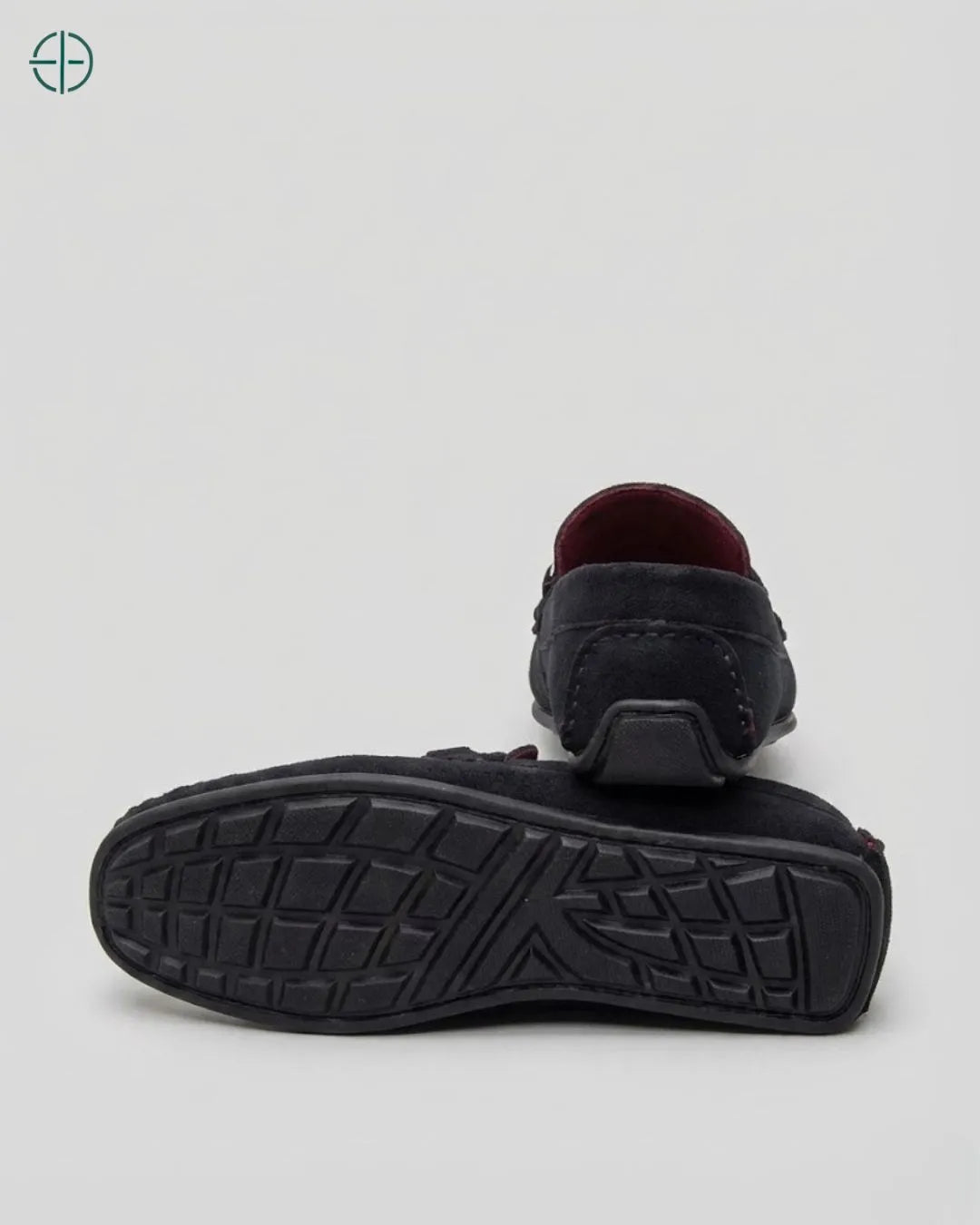 Mocassim_Driver_Arizona_