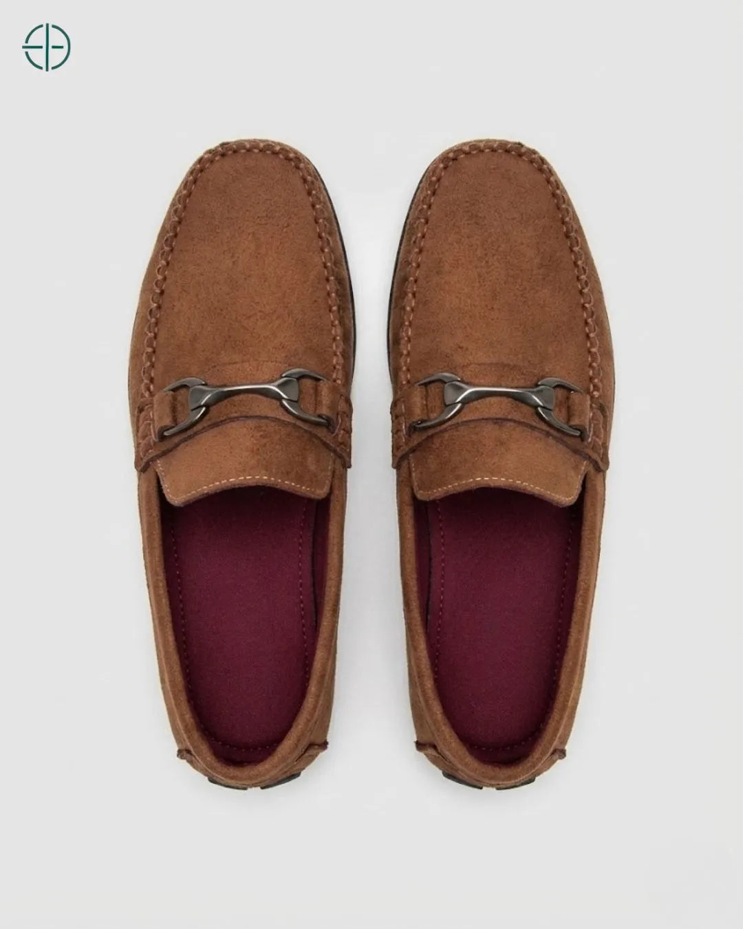 Mocassim_Driver_Arizona_