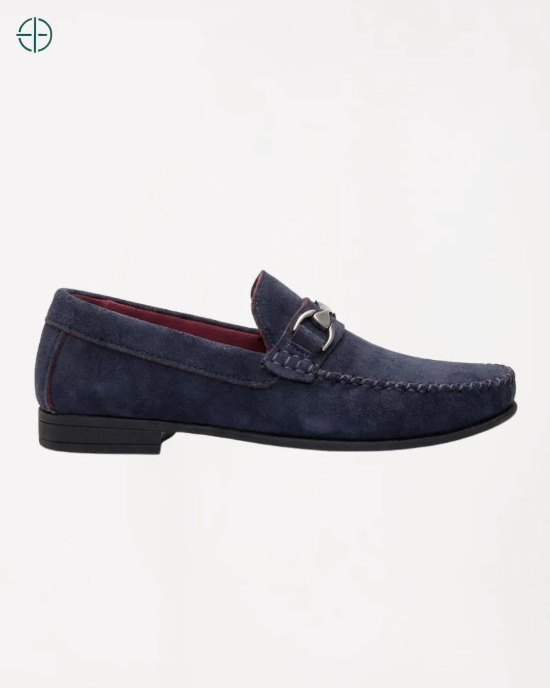Mocassim_Driver_Arizona_