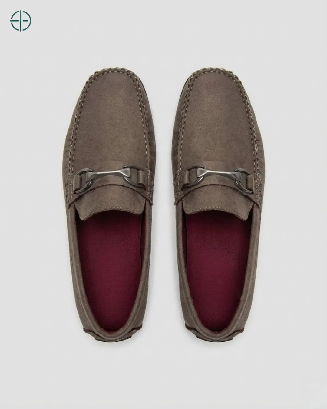 Mocassim_Driver_Arizona_