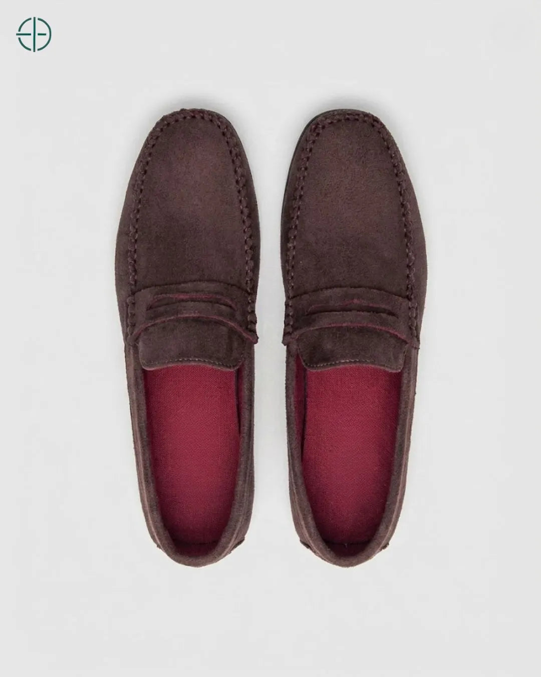 Mocassim_Driver_Brooklyn_