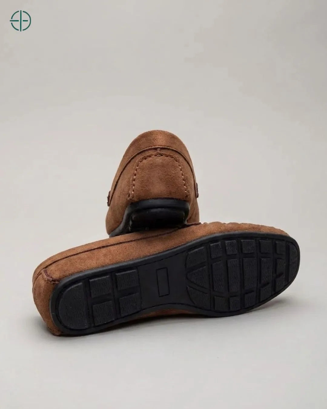 Mocassim_Driver_Brooklyn_