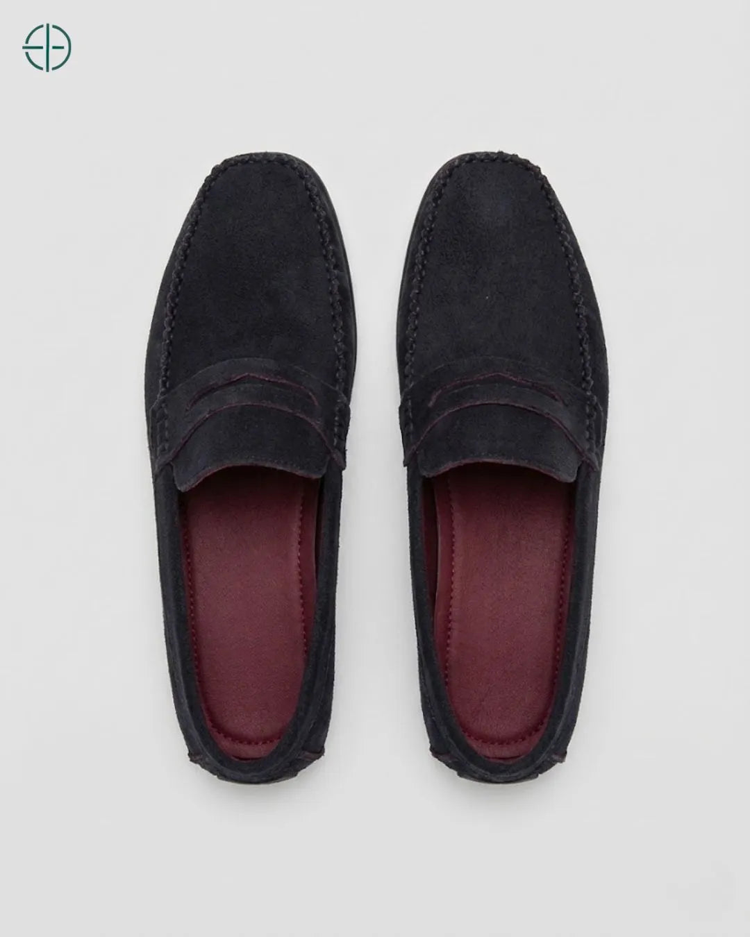 Mocassim_Driver_Brooklyn_