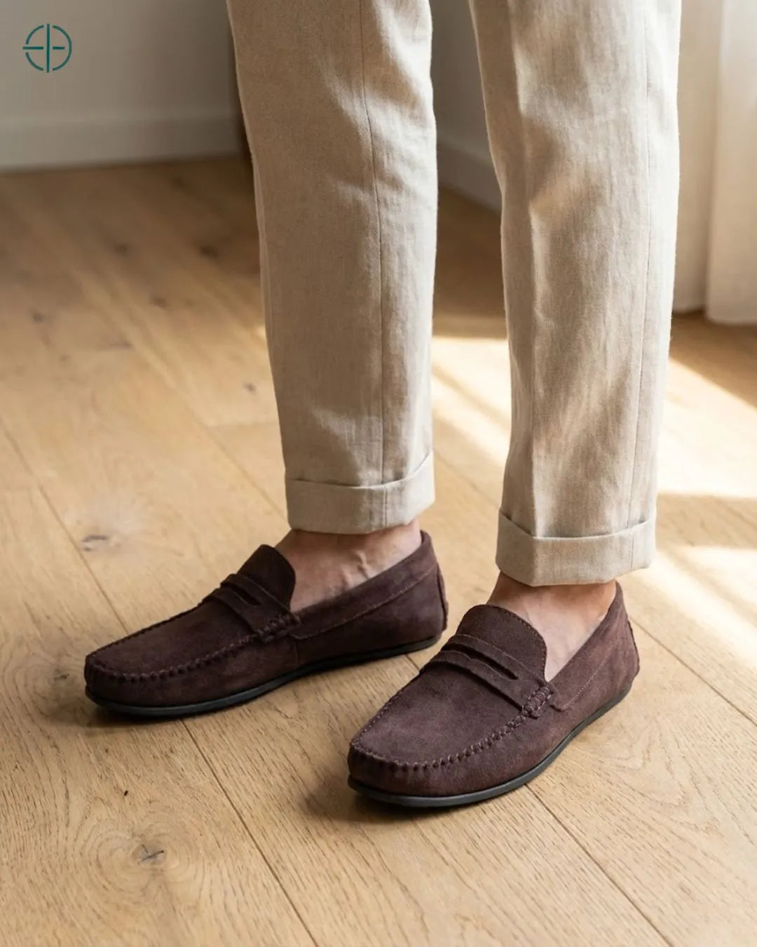 Mocassim_Driver_Brooklyn_