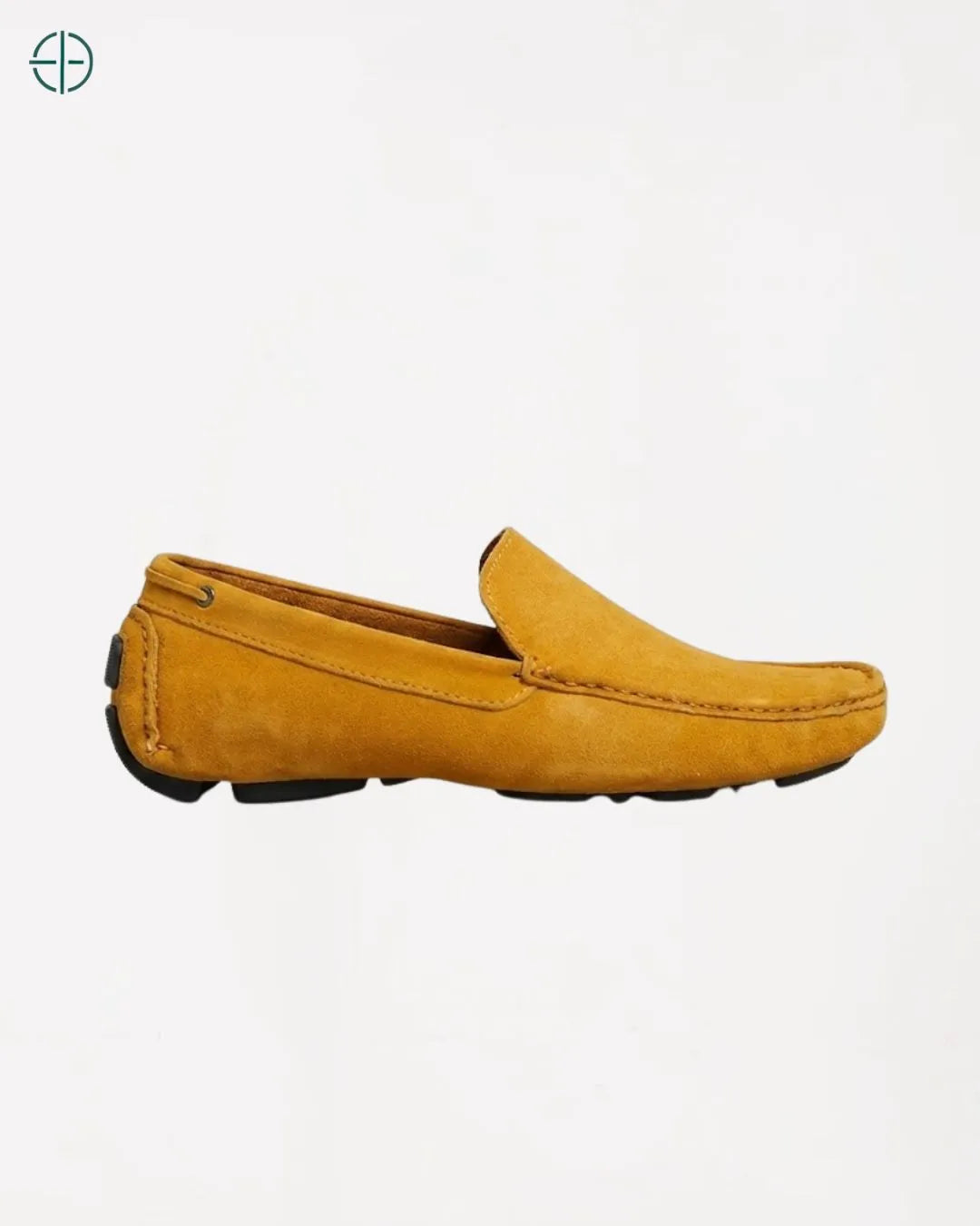 Mocassim_Driver_Classico_de_Camurca_