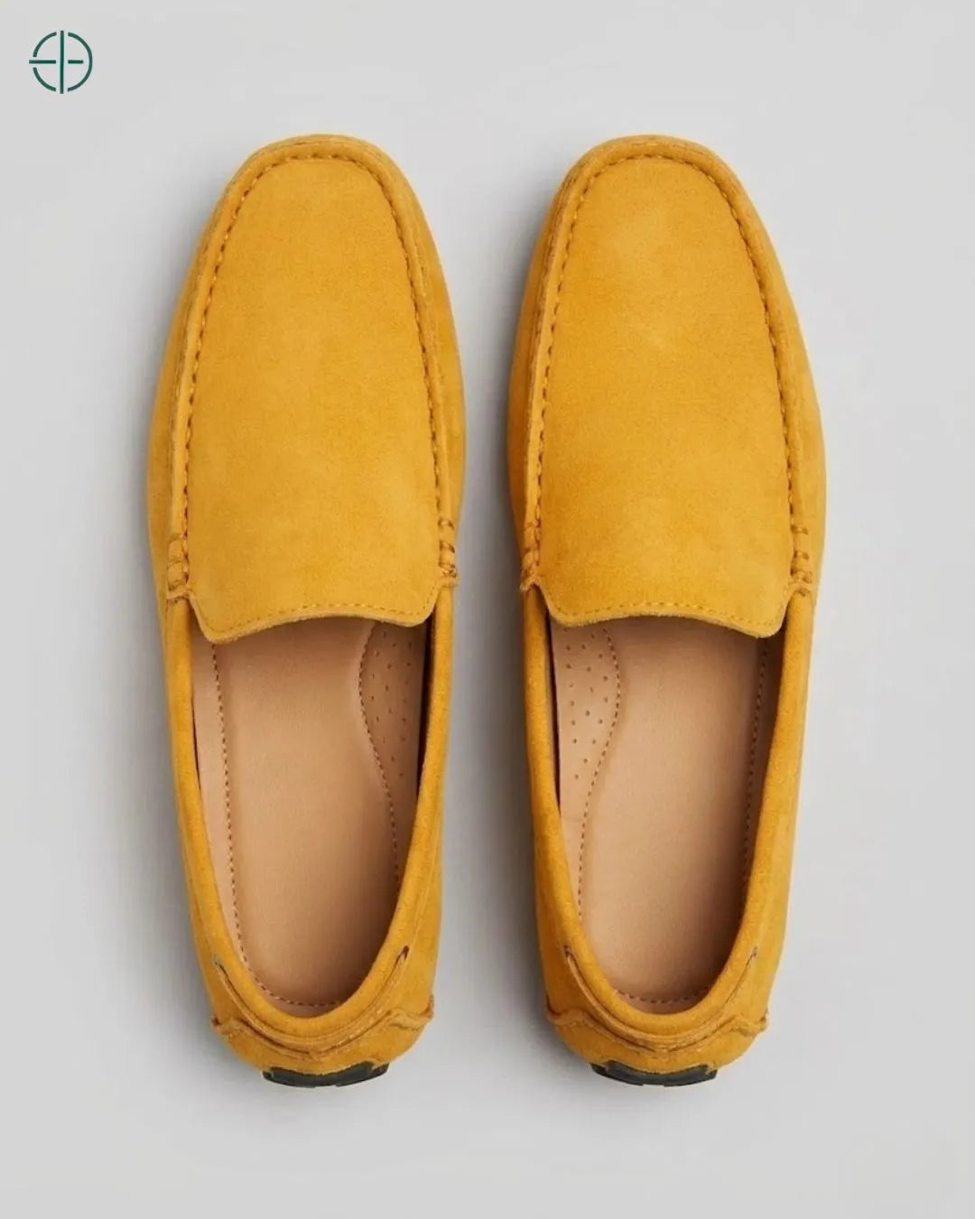 Mocassim_Driver_Classico_de_Camurca_
