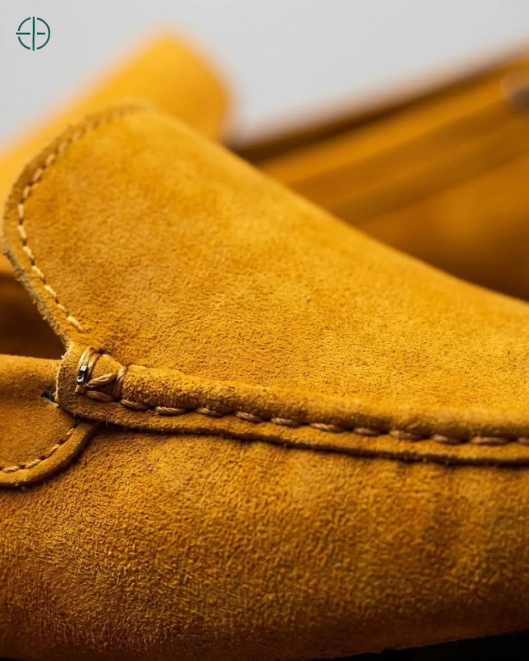 Mocassim_Driver_Classico_de_Camurca_