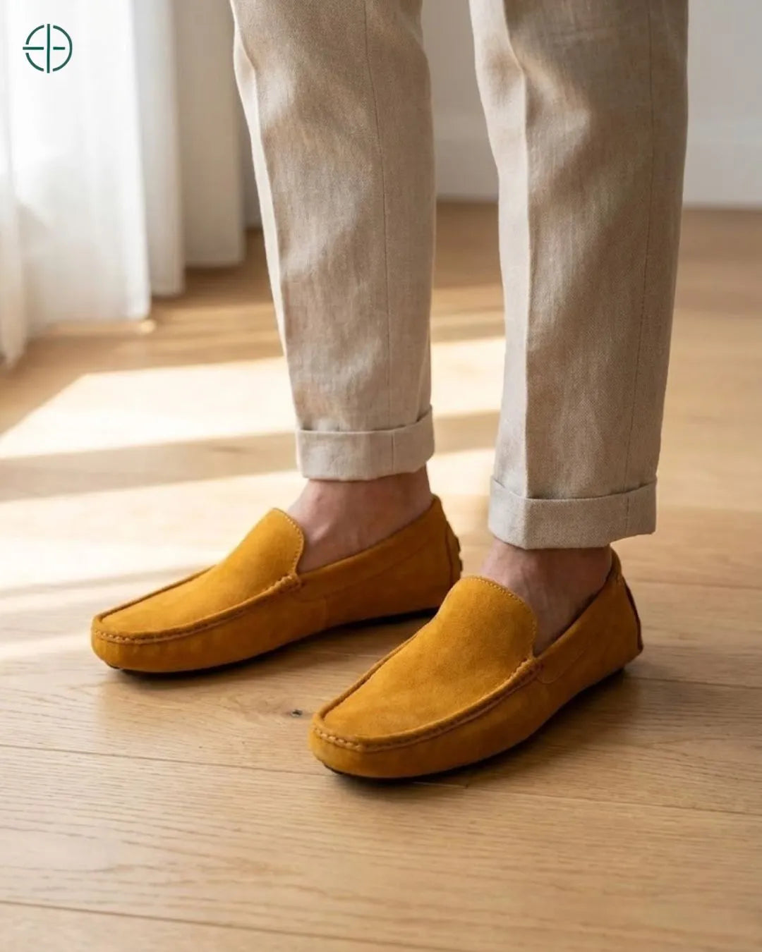 Mocassim_Driver_Classico_de_Camurca_