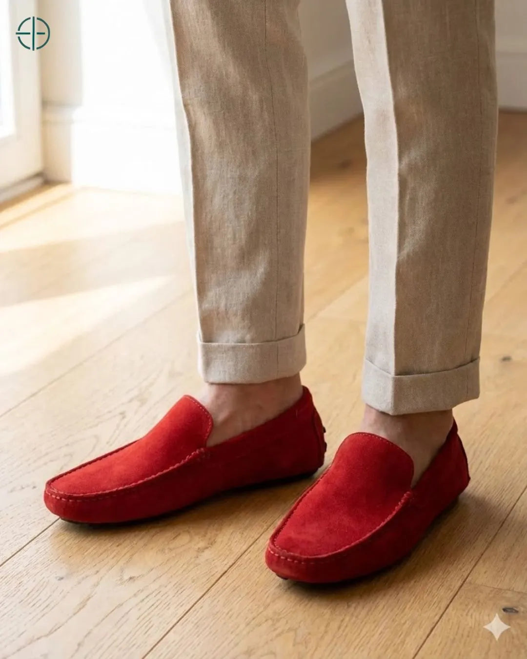 Mocassim_Driver_Classico_de_Camurca_