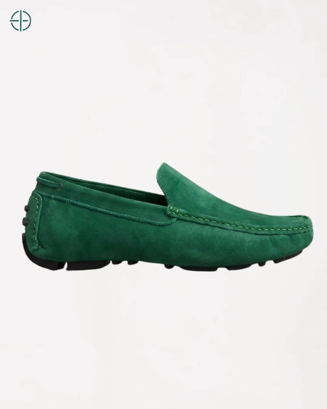 Mocassim_Driver_Classico_de_Camurca_